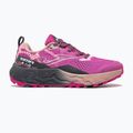Női futócipők Joma Sima Lady fuchsia