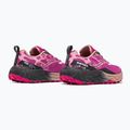 Női futócipők Joma Sima Lady fuchsia 3