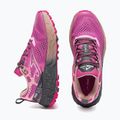 Női futócipők Joma Sima Lady fuchsia 4