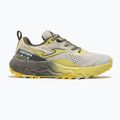 Női futócipők Joma Sima Lady light brown