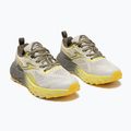 Női futócipők Joma Sima Lady light brown 2
