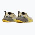 Női futócipők Joma Sima Lady light brown 3