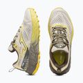Női futócipők Joma Sima Lady light brown 4