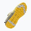 Női futócipők Joma Sima Lady light brown 5