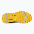 Női futócipők Joma Sima Lady light brown 4