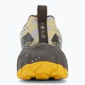 Női futócipők Joma Sima Lady light brown 6