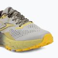 Női futócipők Joma Sima Lady light brown 7