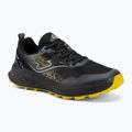 Férfi futócipők Joma Tundra black