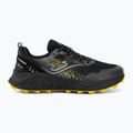 Férfi futócipők Joma Tundra black 2