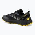 Férfi futócipők Joma Tundra black 3