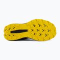Férfi futócipők Joma Tundra black 4