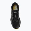Férfi futócipők Joma Tundra black 5