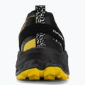Férfi futócipők Joma Tundra black 6