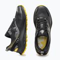 Férfi futócipők Joma Tundra black 4