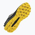 Férfi futócipők Joma Tundra black 5
