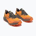 Férfi futócipők Joma Tundra coral 2