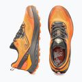 Férfi futócipők Joma Tundra coral 4
