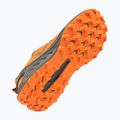 Férfi futócipők Joma Tundra coral 5