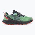 Férfi futócipők Joma Tundra green 2