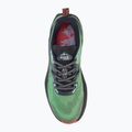 Férfi futócipők Joma Tundra green 5