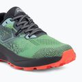 Férfi futócipők Joma Tundra green 7