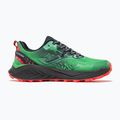 Férfi futócipők Joma Tundra green 8