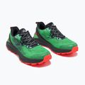 Férfi futócipők Joma Tundra green 9
