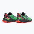 Férfi futócipők Joma Tundra green 10