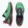 Férfi futócipők Joma Tundra green 11
