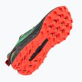 Férfi futócipők Joma Tundra green 12