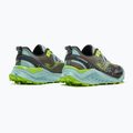 Férfi futócipők Joma Tundra khaki 3