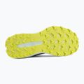 Férfi futócipők Joma Tundra khaki 4