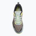 Férfi futócipők Joma Tundra khaki 5