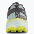 Férfi futócipők Joma Tundra khaki 6