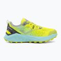Női futócipők Joma Tundra Lady fluor green 2