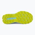 Női futócipők Joma Tundra Lady fluor green 4