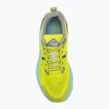 Női futócipők Joma Tundra Lady fluor green 5