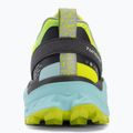 Női futócipők Joma Tundra Lady fluor green 6