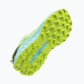 Női futócipők Joma Tundra Lady fluor green 5