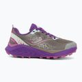 Női futócipők Joma Tundra Lady brown 2