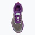 Női futócipők Joma Tundra Lady brown 5