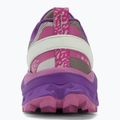 Női futócipők Joma Tundra Lady brown 6