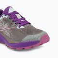 Női futócipők Joma Tundra Lady brown 7