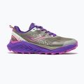 Női futócipők Joma Tundra Lady brown