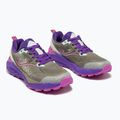 Női futócipők Joma Tundra Lady brown 2