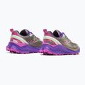 Női futócipők Joma Tundra Lady brown 3