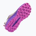 Női futócipők Joma Tundra Lady brown 5