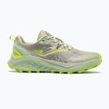 Női futócipők Joma Tundra Lady beige