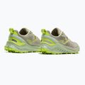 Női futócipők Joma Tundra Lady beige 3
