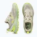 Női futócipők Joma Tundra Lady beige 4